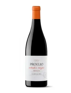 Proelio Viñedos Viejos Magnum