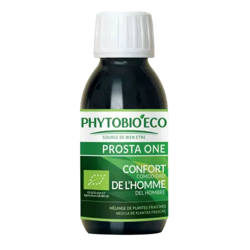 Prosta one
