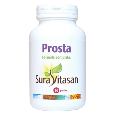 PROSTA - VARIOS TAMAÑOS - SURAVITASAN