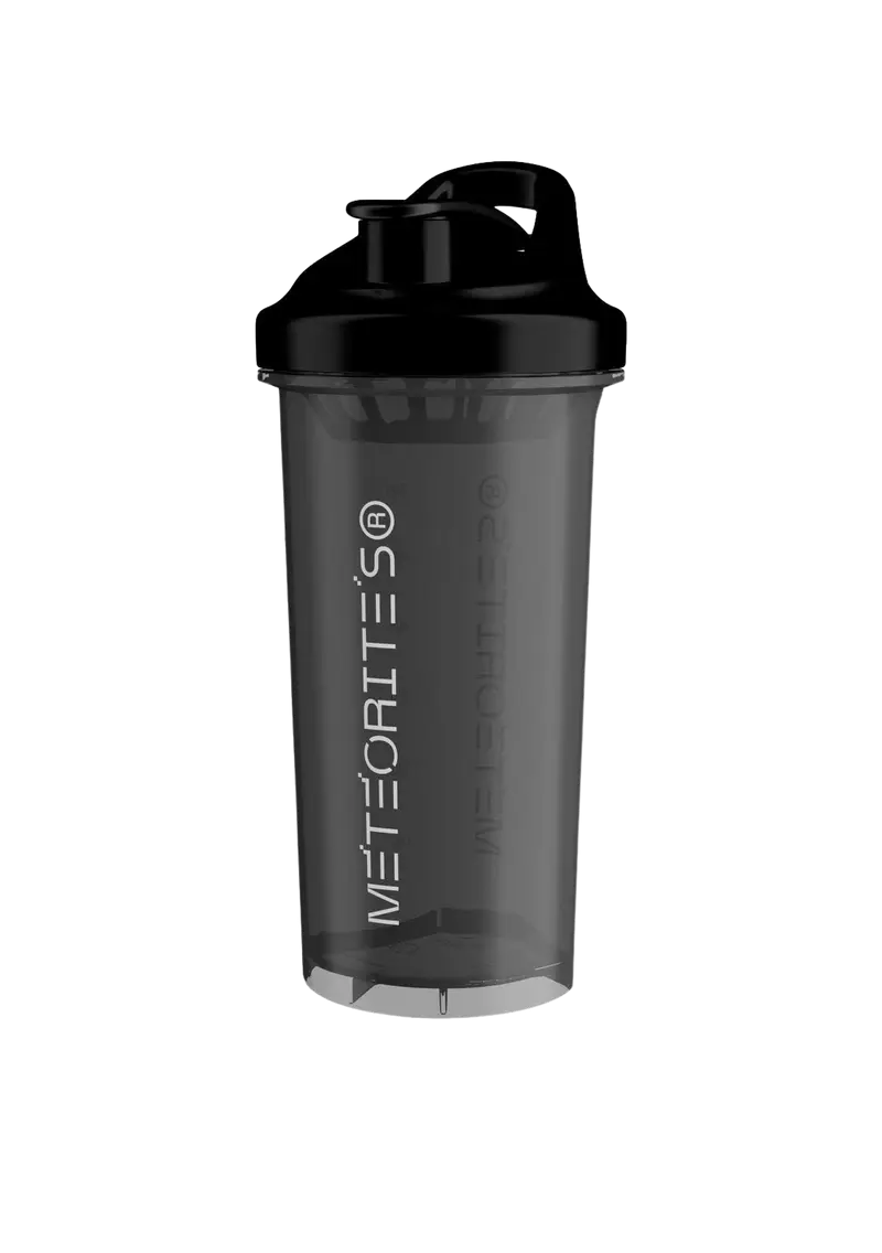 PROTEIN SHAKER