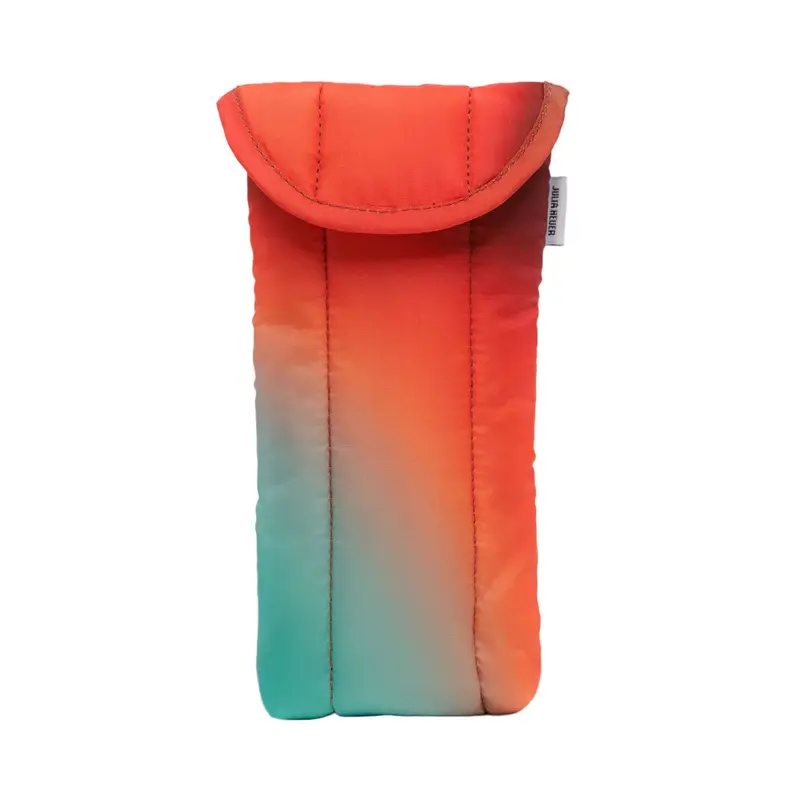 Puffy funda de gafas - BAGGU
