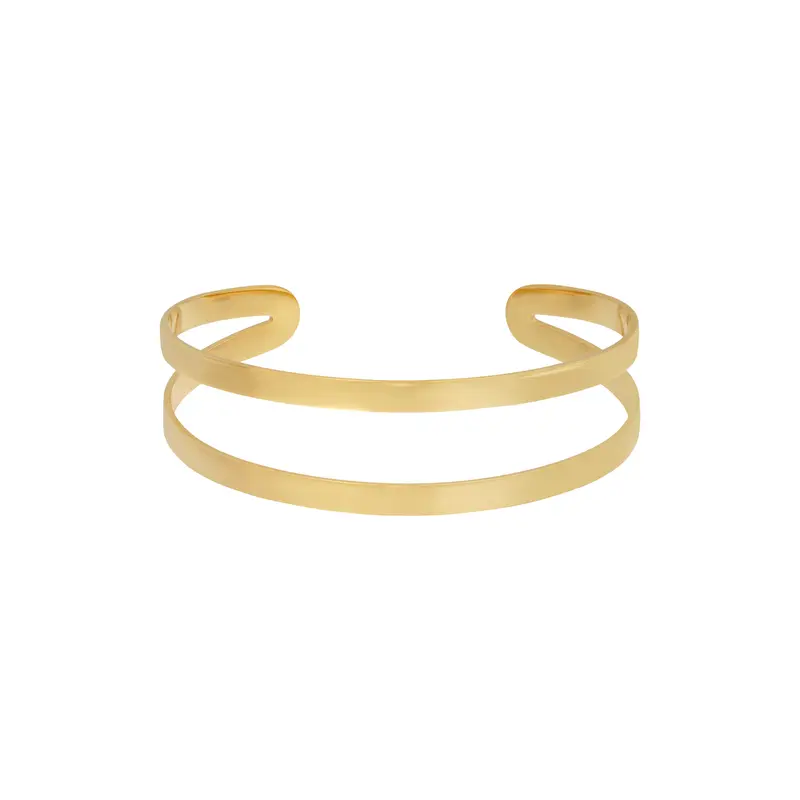 Pulsera Antares