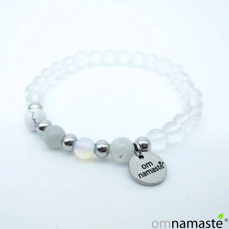 Pulsera Código Sagrado 1111