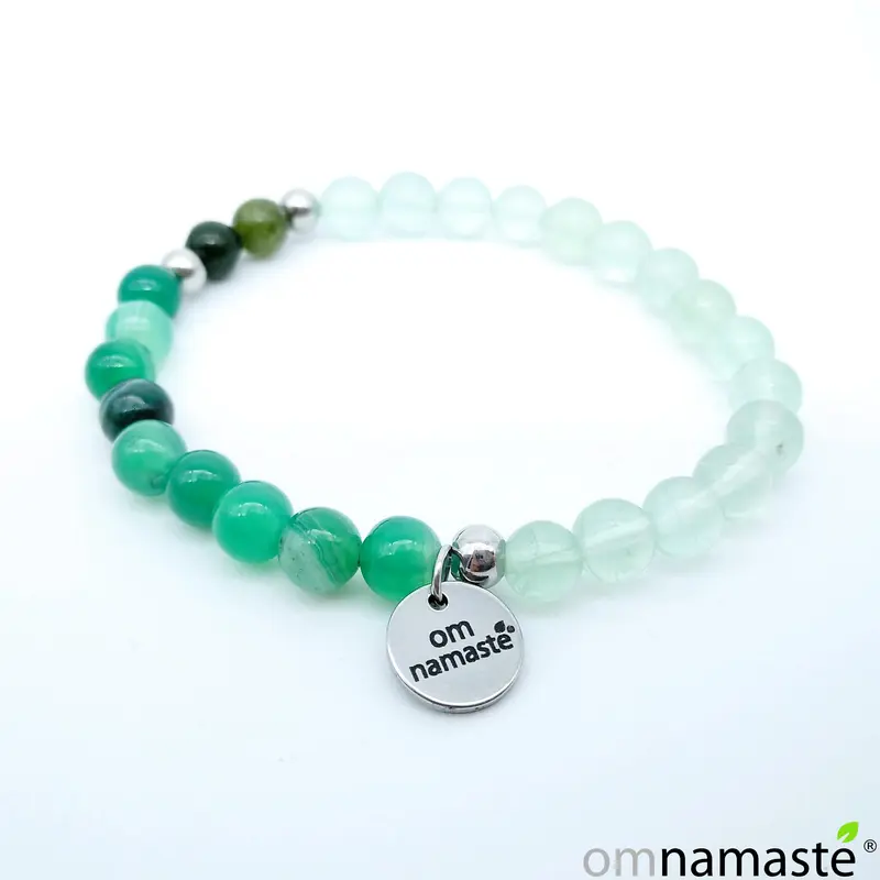 Pulsera Código Sagrado 29
