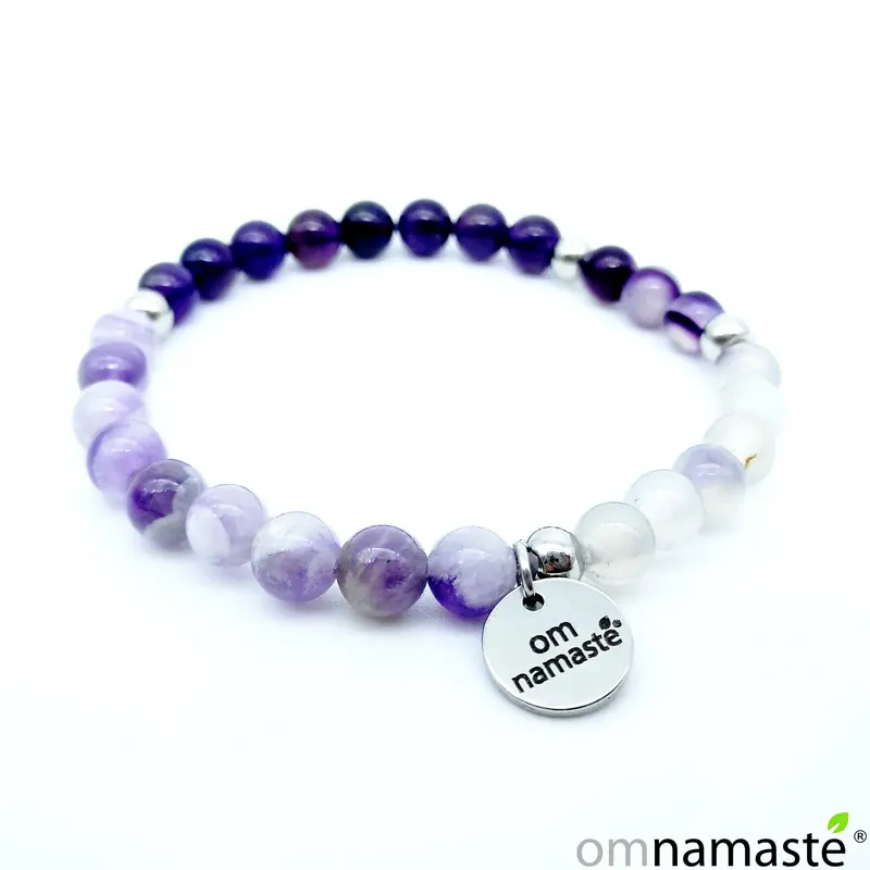 Pulsera Código Sagrado 389