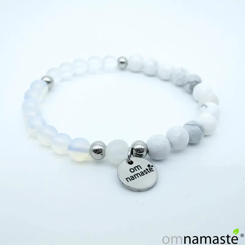 Pulsera Código Sagrado 581