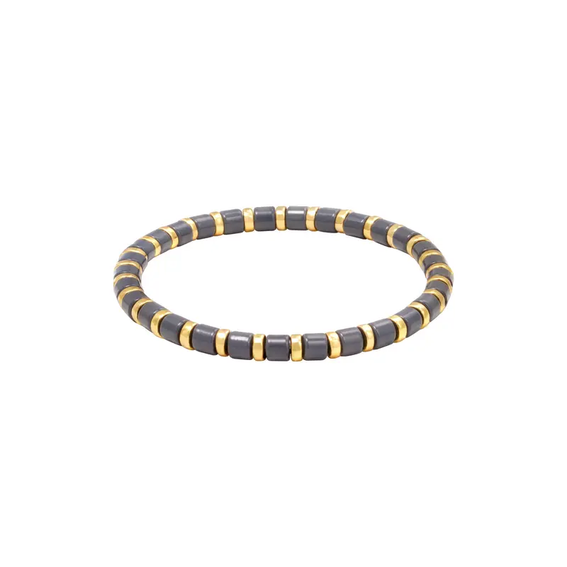 Pulsera Izaro