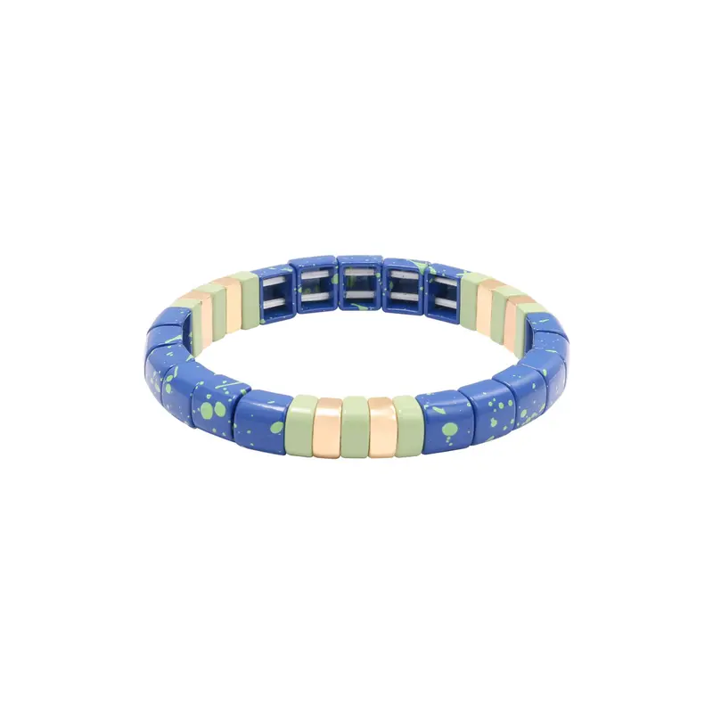 Pulsera Laga