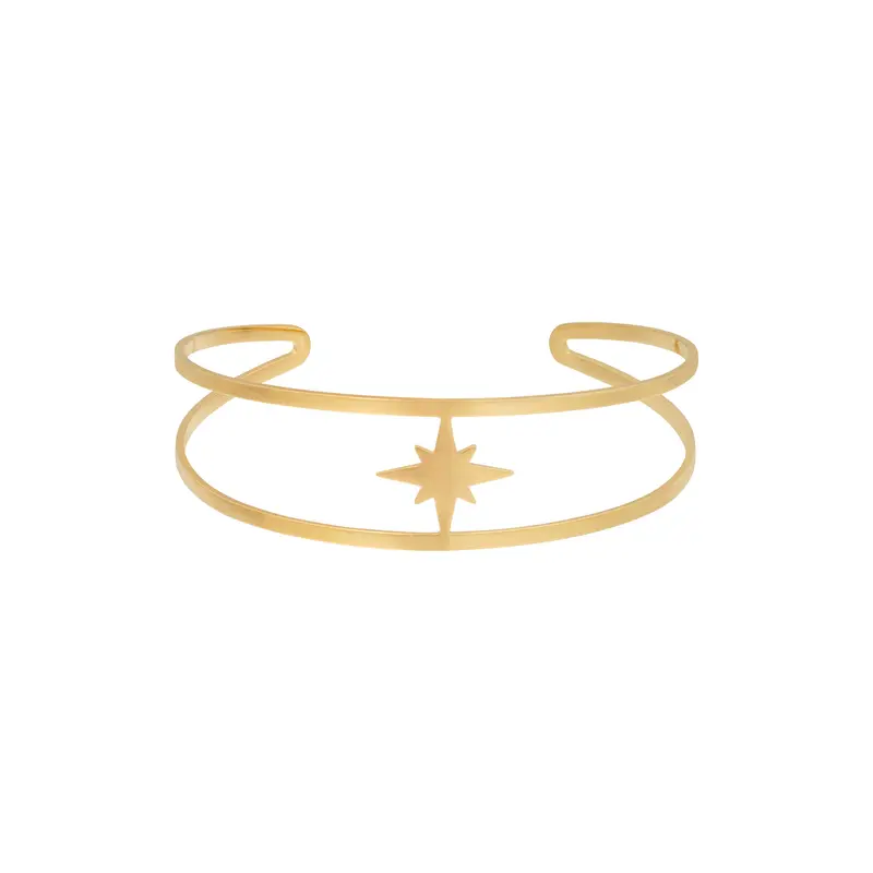 Pulsera Orion