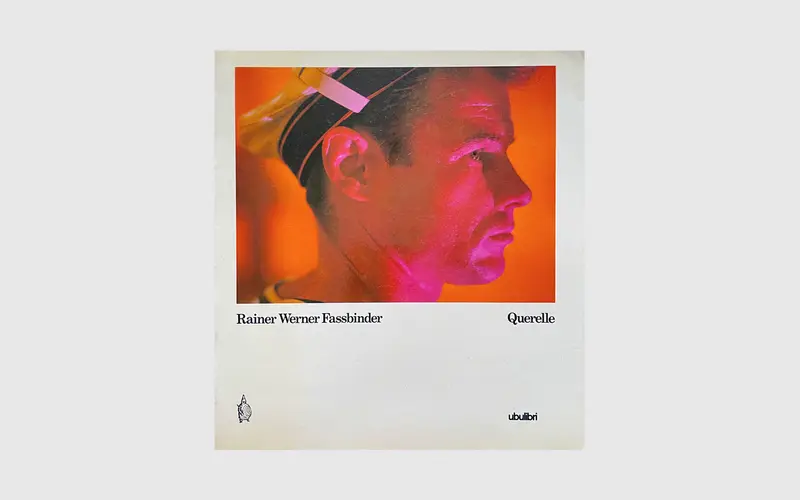 Querelle