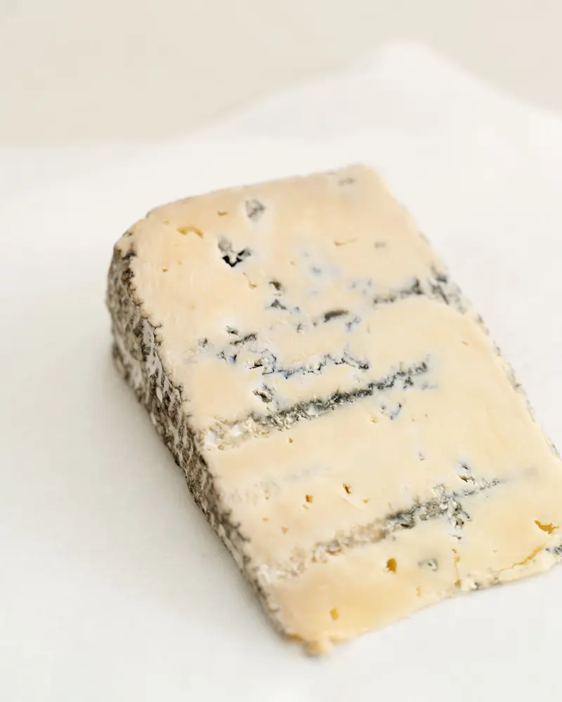 Queso azul Kraftkar 200 g