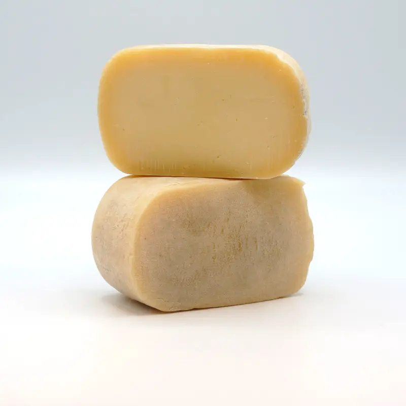 Queso de Oveja Mini Pata de Mulo Curado 500gr aprox