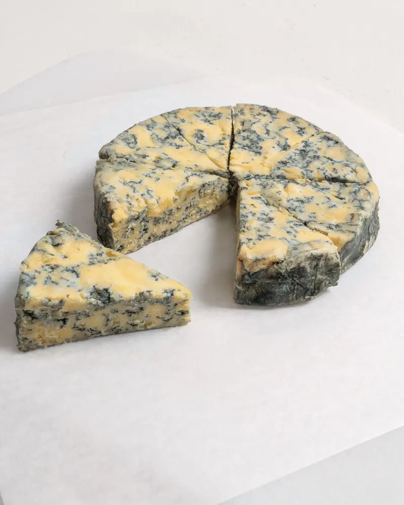 Queso Savel Airas Moniz 200 g