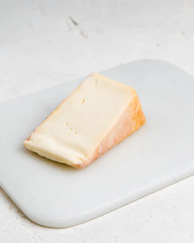 Queso Taleggio DOP 200 g