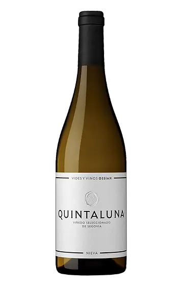 Quintaluna Verdejo