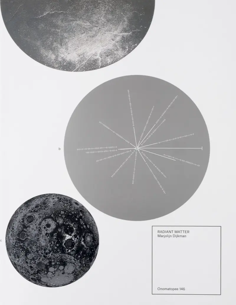 Radiant Matter