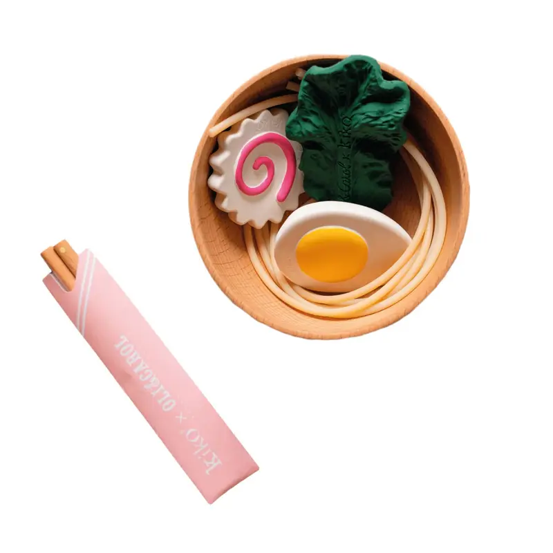 Ramen Set