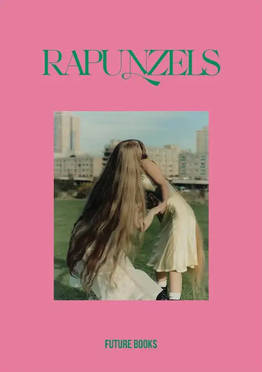 Rapunzels