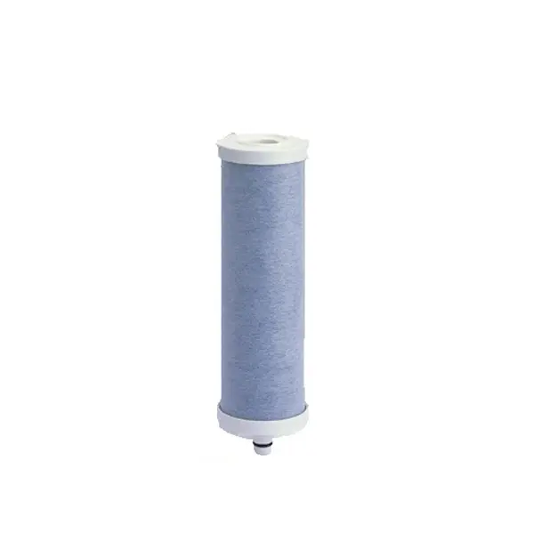 Reemplazo Filtro PJ-6000 Chanson