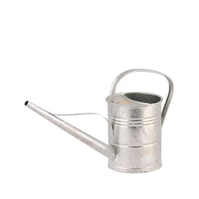 Regadera 1.5 litros - PLINT