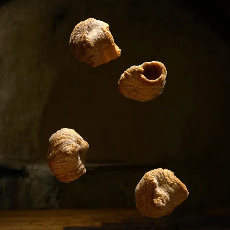 Reinosas