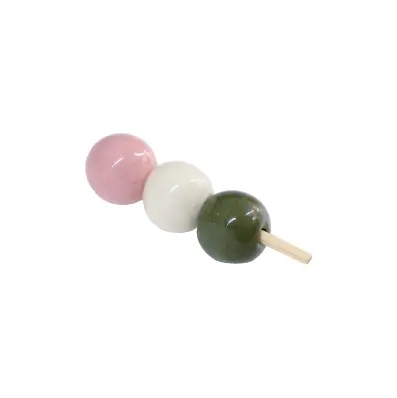 Reposa palillos (Hashi Oki)