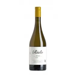 Rielo Blanco Cupani