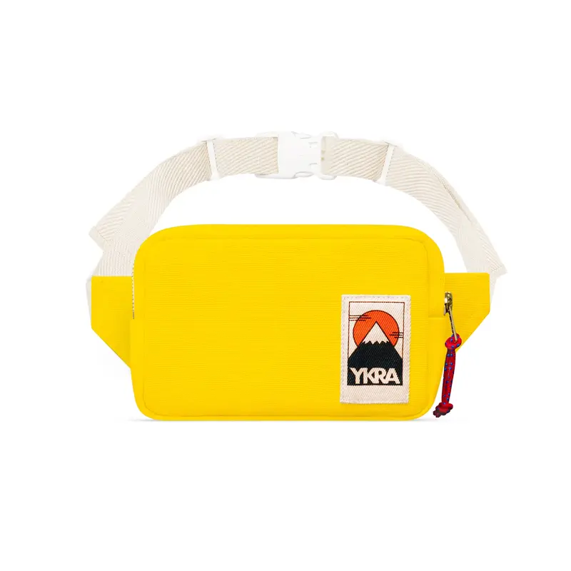 Riñonera Mini Ykra