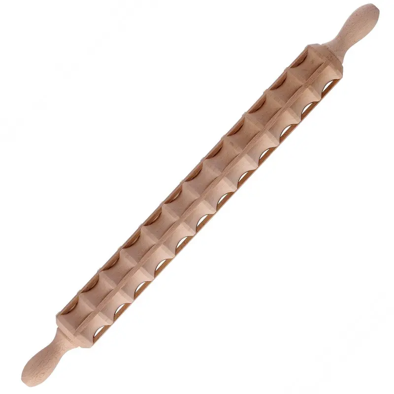 Rodillo Cortador para Raviolis