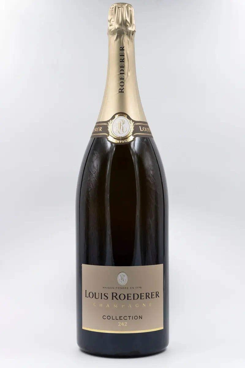 Roederer Collection 242 3L