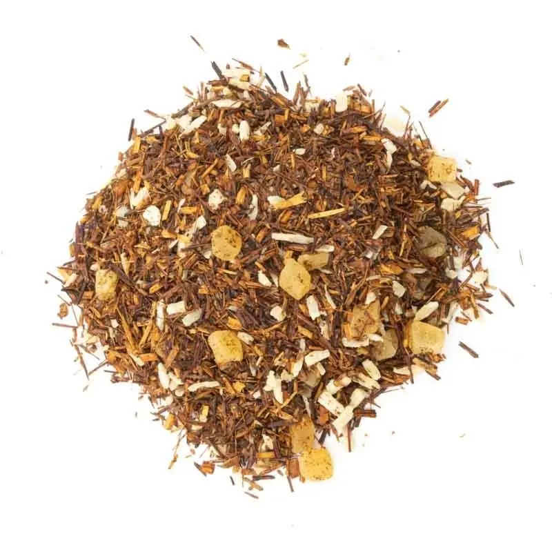 Rooibos Copacabana Piña Colada