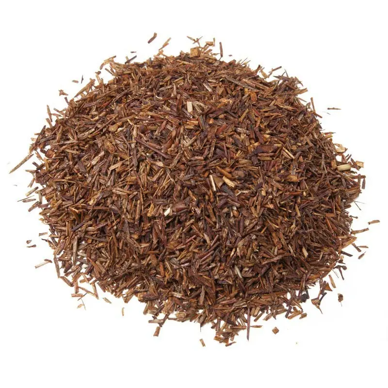 Rooibos Eco