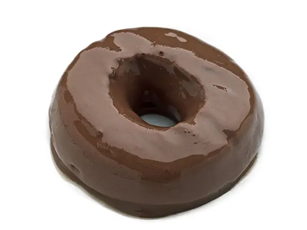 Roscos Vino Espelta Chocolate A granel 500 gr