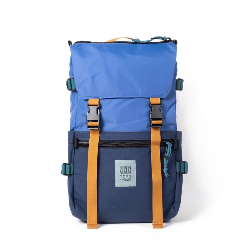 Rover Pack Classic - Topo Designs