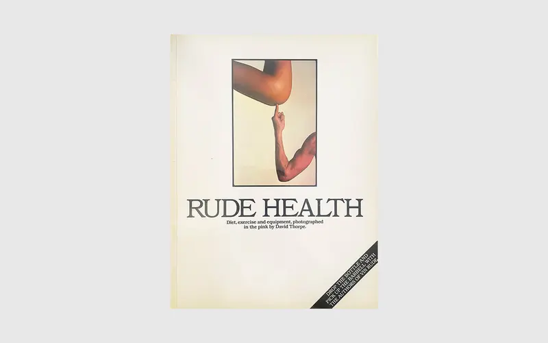 Rude Health