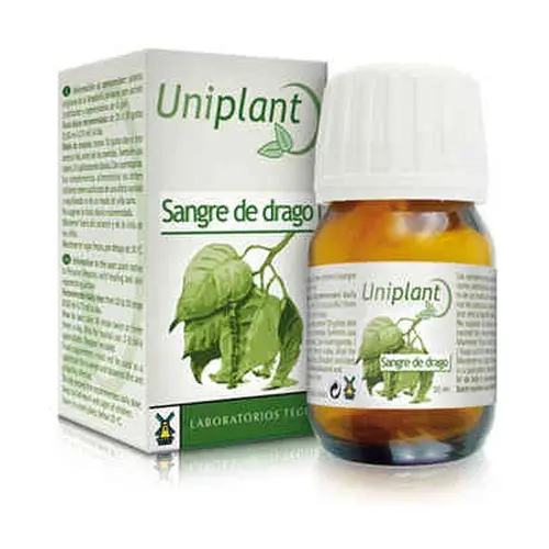 Sangre de Drago 30 ml.