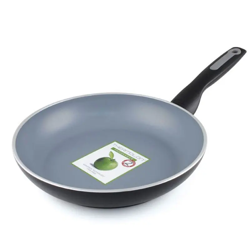 Sartén antiadherente ecológica 28cm - Green Pan