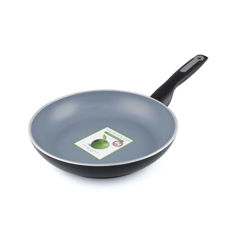Sartén antiadherente ecológica 30cm - Green Pan