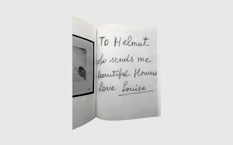 Selective Memory Series