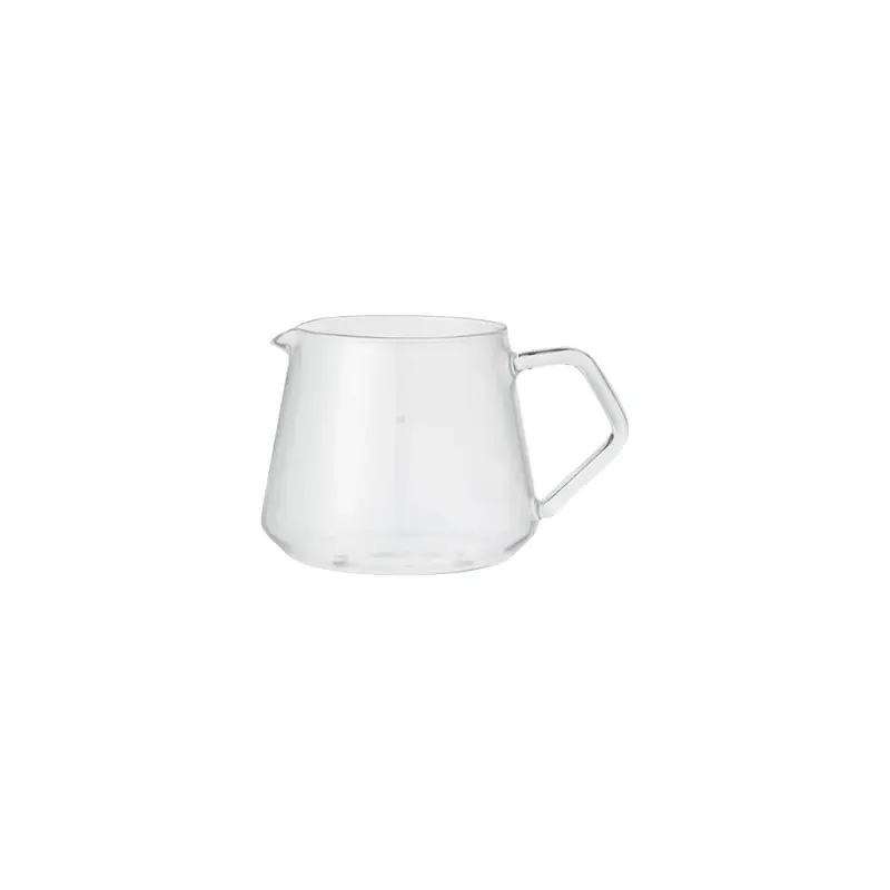 Servidor de café SCS - KINTO