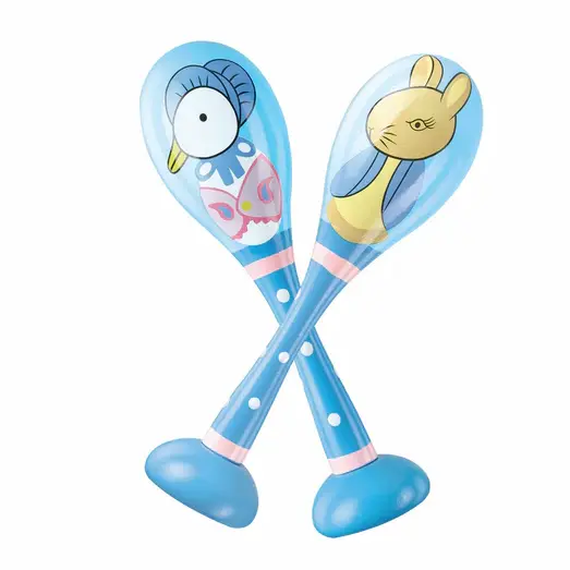 Set de maracas