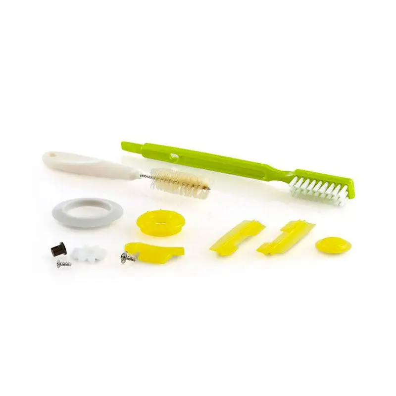 SET DE RESPUESTOS VERSAPERS 3G