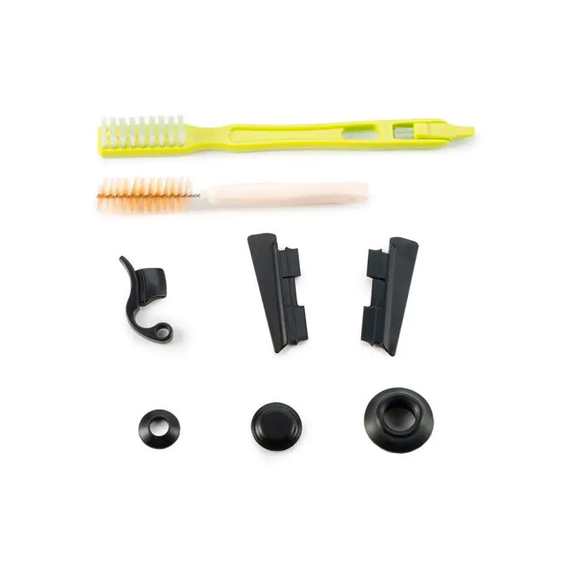 SET DE RESPUESTOS VERSAPERS 4G