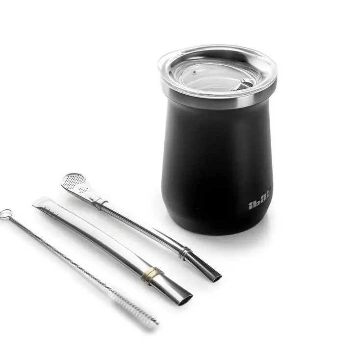 Set para Mate