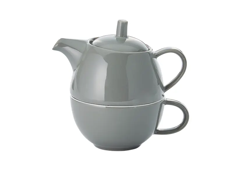 Set tetera Capri