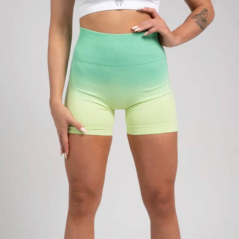 Short Chups Lima - Imperia Collection