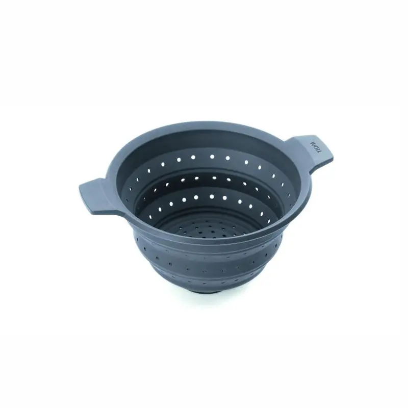 SILICONA MULTIFUNCION 24 CM - WOLL
