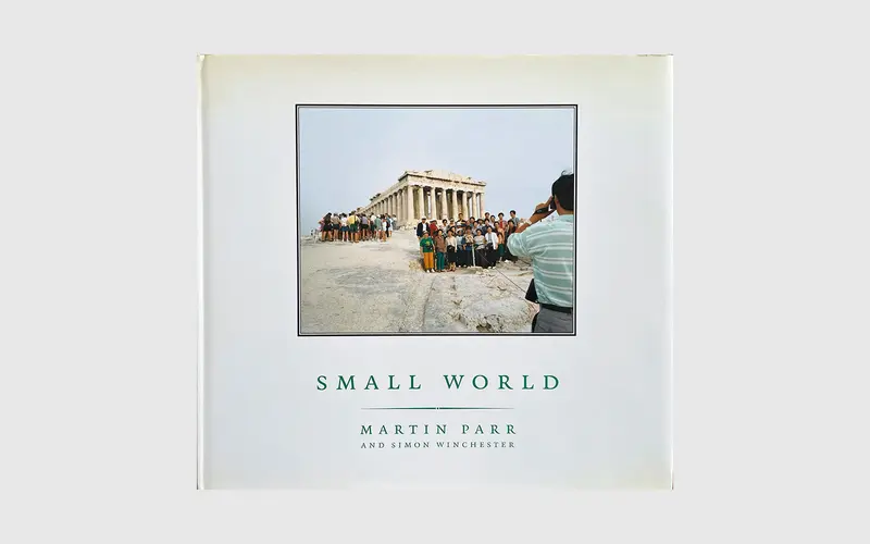 Small World