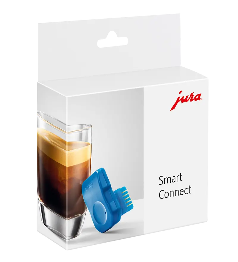 Smart Connect