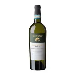 Soave Vecchie Vigne Sant Antonio